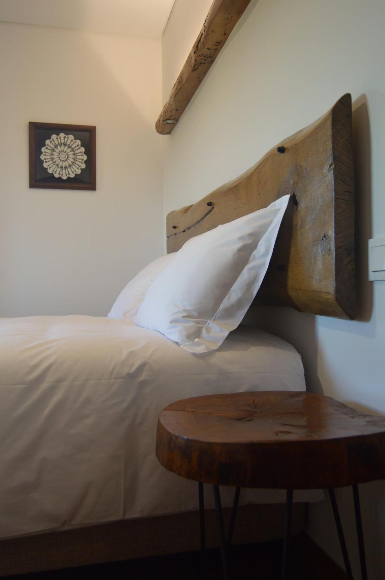 Quinta Do Limite -