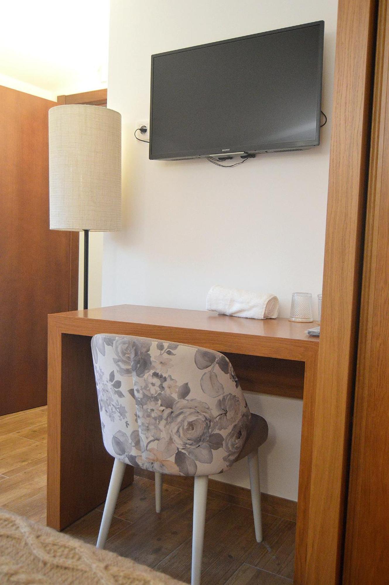 Quinta Do Limite -