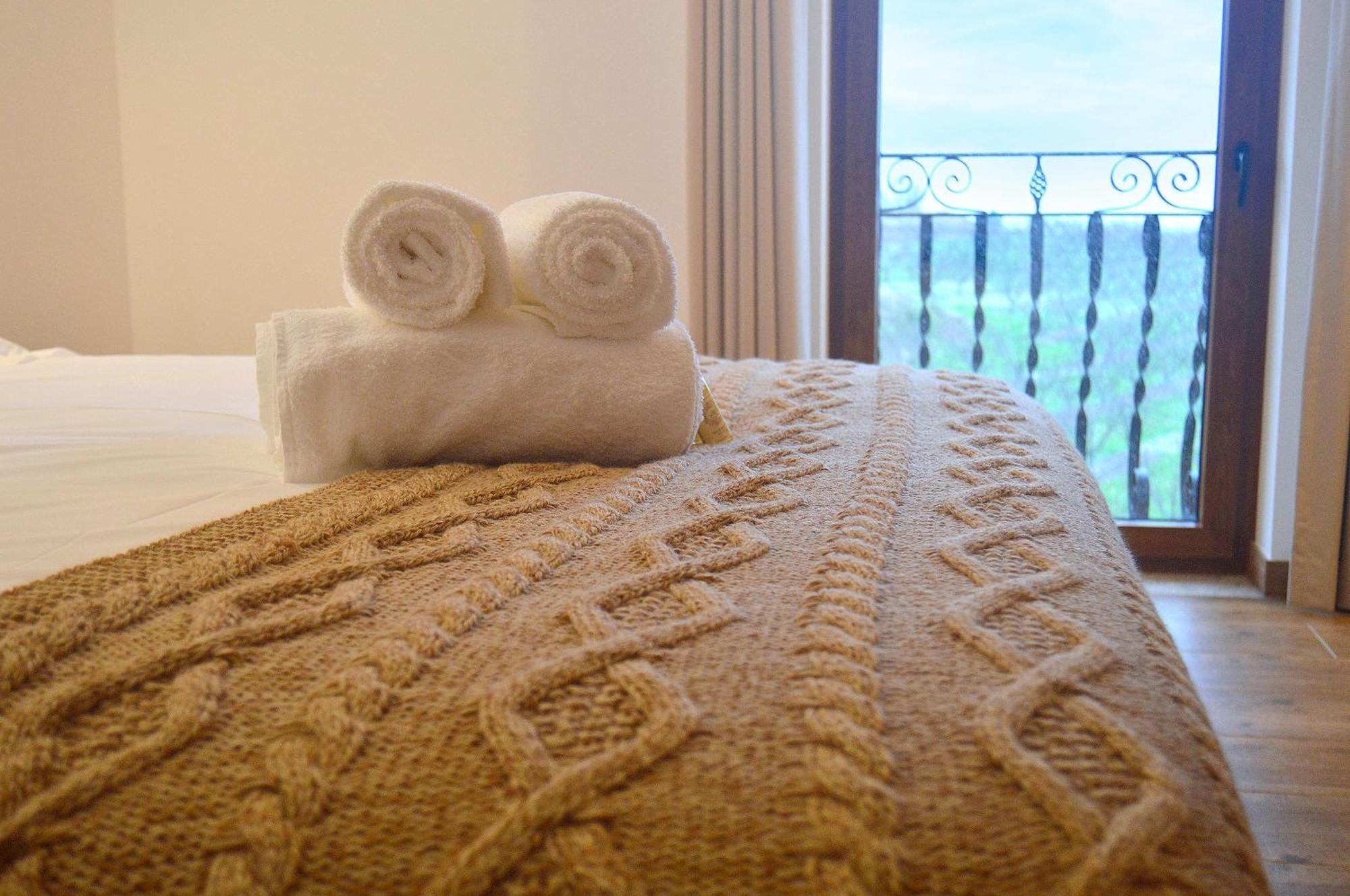 Quinta Do Limite -