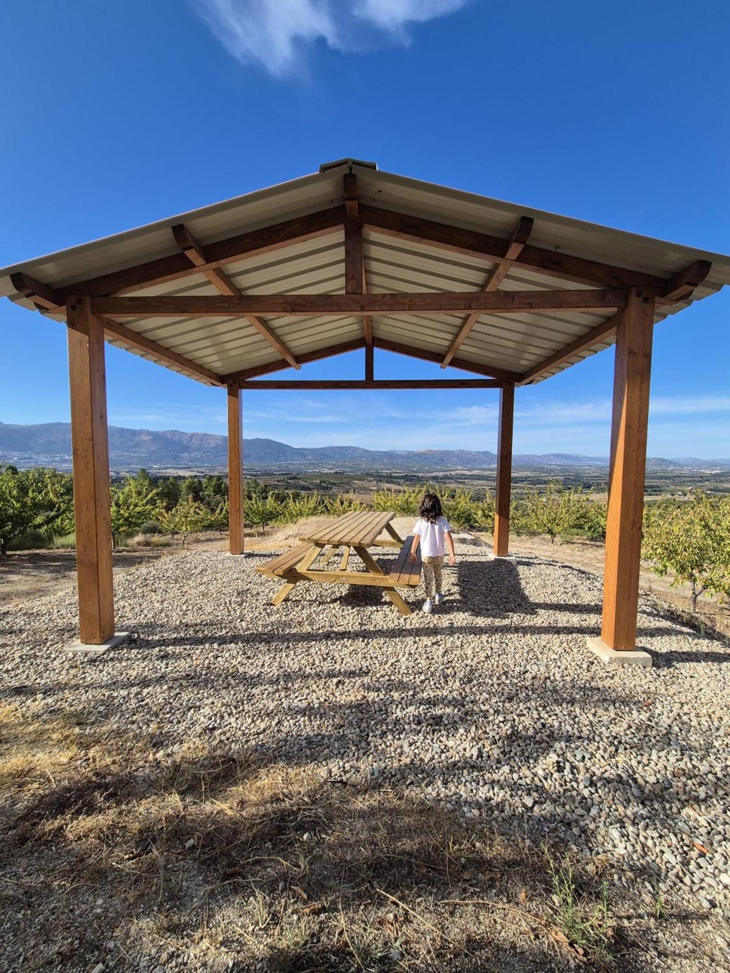 Quinta Do Limite -
